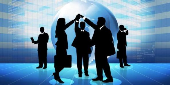 企业合并登记的形式.jpg 企业合并登记的形式