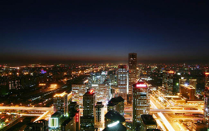 2016120848182209.jpg 房地产开发二级资质需要哪些条件